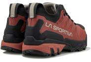La Sportiva Ultra Raptor 3