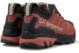 La Sportiva Ultra Raptor 3 Damen