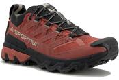 La Sportiva Ultra Raptor 3 