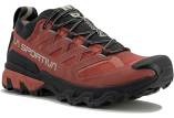 La Sportiva Ultra Raptor 3