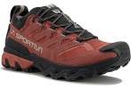 La Sportiva Ultra Raptor 3 Damen
