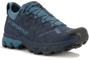 La Sportiva Ultra Raptor 3 
