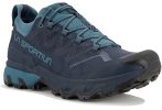 La Sportiva Ultra Raptor 3