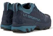 La Sportiva Ultra Raptor 3
