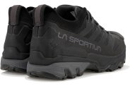 La Sportiva Ultra Raptor 3