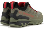 La Sportiva Ultra Raptor 3