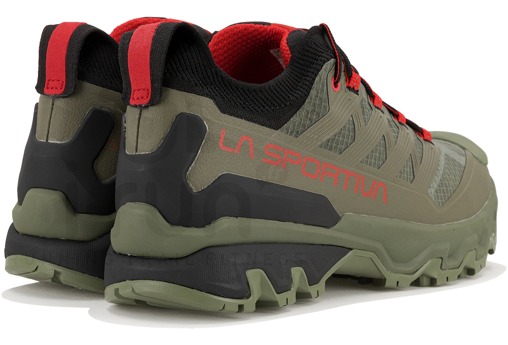 La Sportiva Ultra Raptor 3 Herren