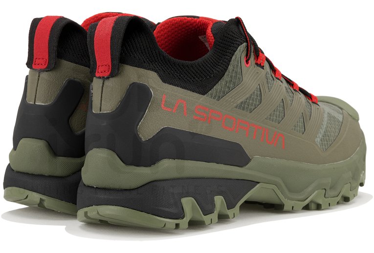 La Sportiva Ultra Raptor 3 Herren