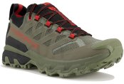 La Sportiva Ultra Raptor 3 