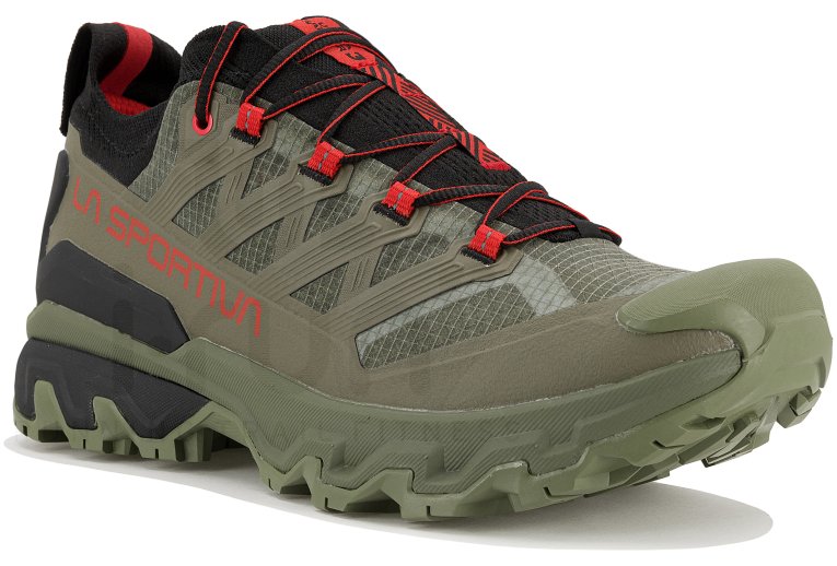 La Sportiva Ultra Raptor 3 Herren