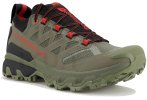 La Sportiva Ultra Raptor 3