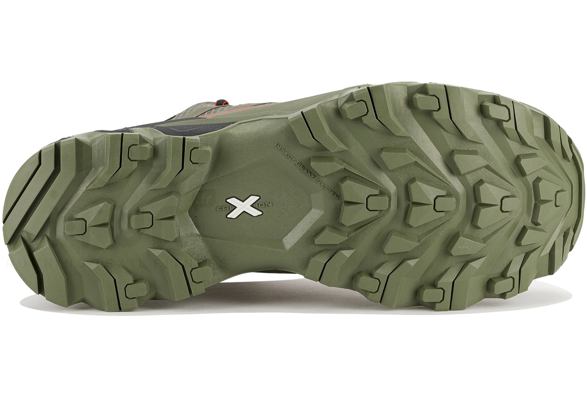 La Sportiva Ultra Raptor 3 Herren