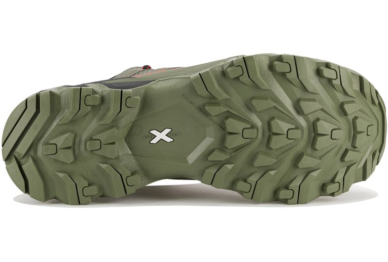 La Sportiva Ultra Raptor 3 Herren