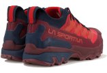 La Sportiva Ultra Raptor 3
