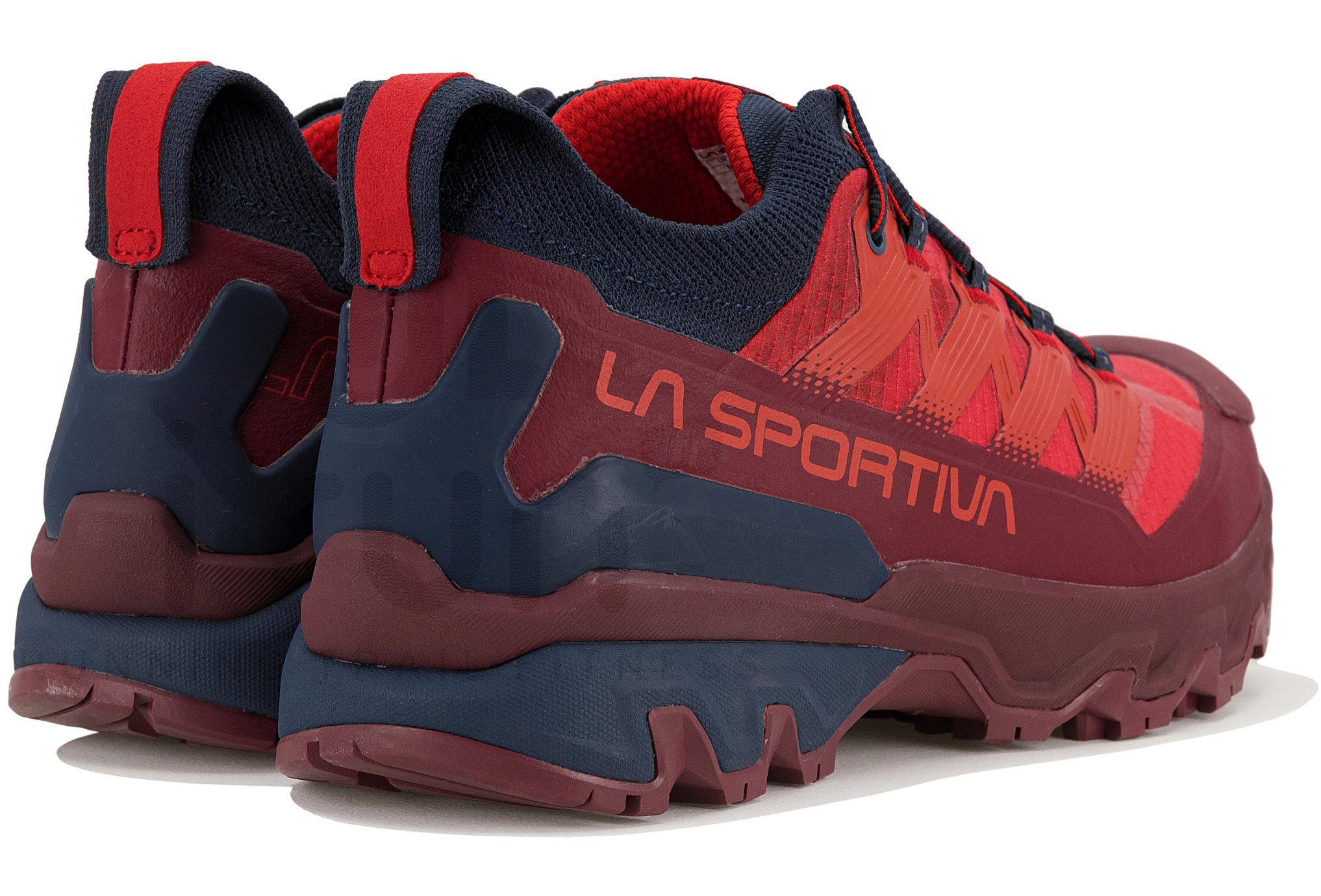 La Sportiva Ultra Raptor 3 Herren