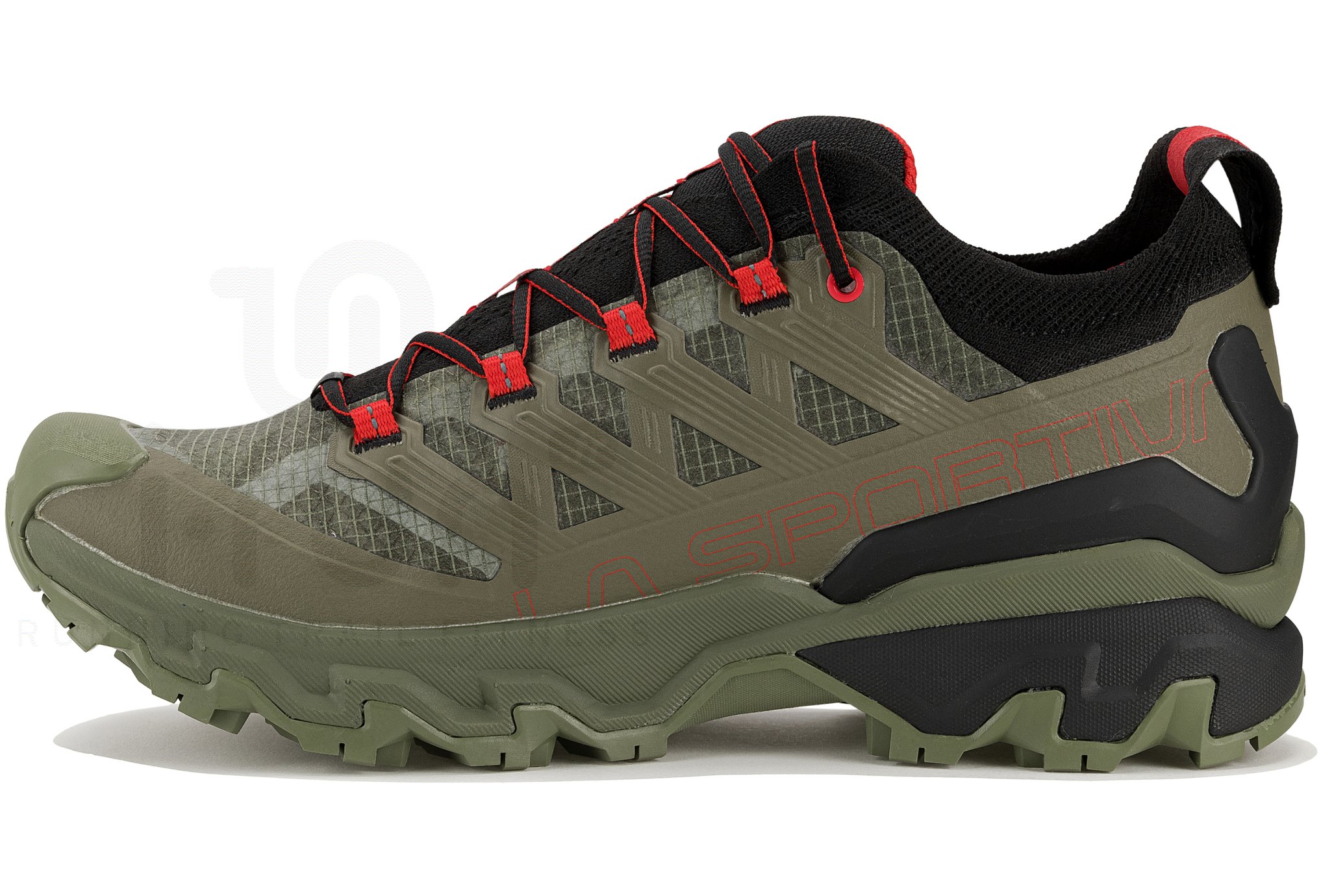 La Sportiva Ultra Raptor 3 Herren