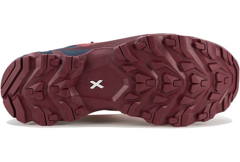 La Sportiva Ultra Raptor 3 Herren
