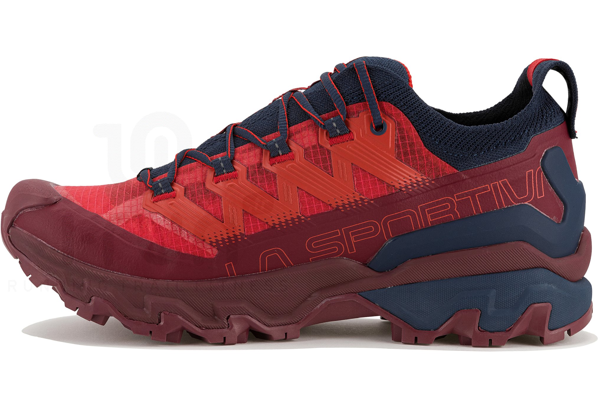 La Sportiva Ultra Raptor 3 Herren