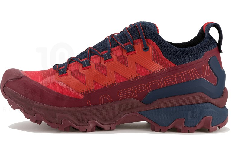 La Sportiva Ultra Raptor 3 Herren
