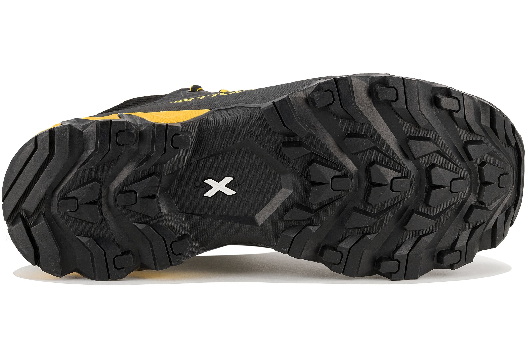 La Sportiva Ultra Raptor 3