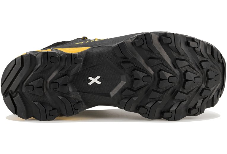 La Sportiva Ultra Raptor 3