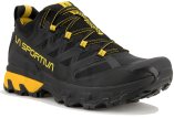 La Sportiva Ultra Raptor 3