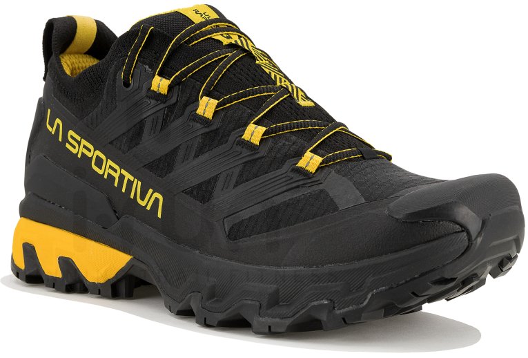 La Sportiva Ultra Raptor 3