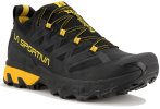 La Sportiva Ultra Raptor 3