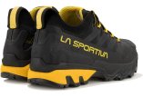 La Sportiva Ultra Raptor 3