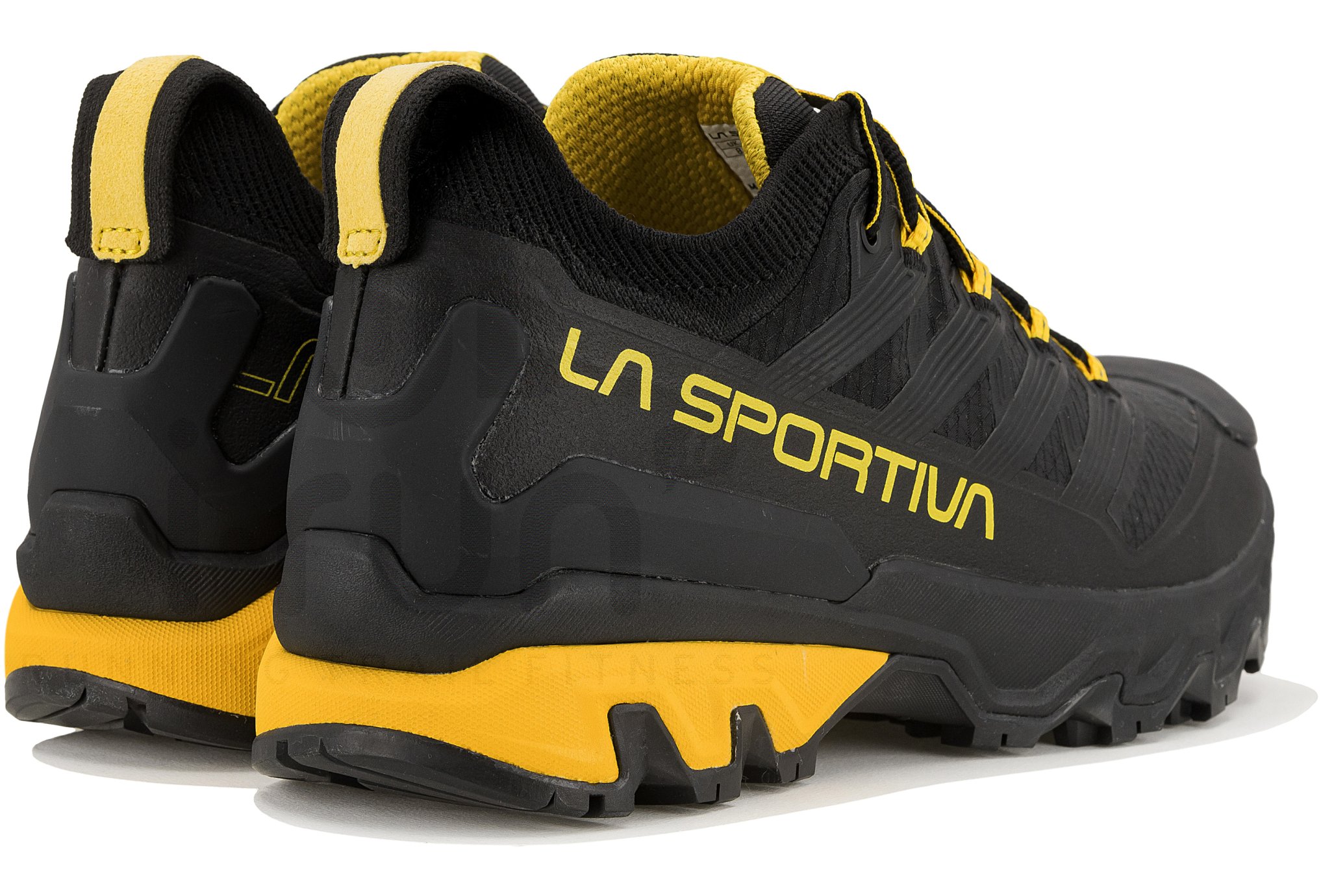 La Sportiva Ultra Raptor 3