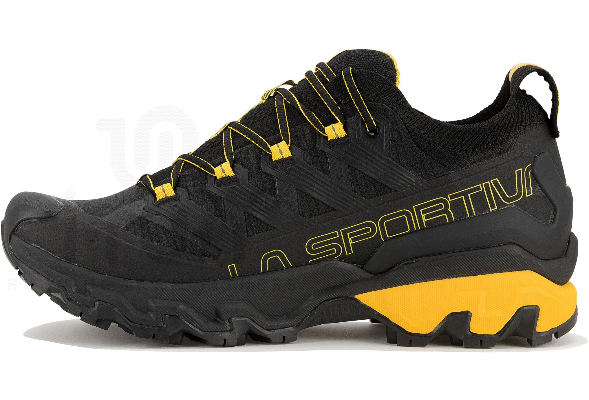 La Sportiva Ultra Raptor 3