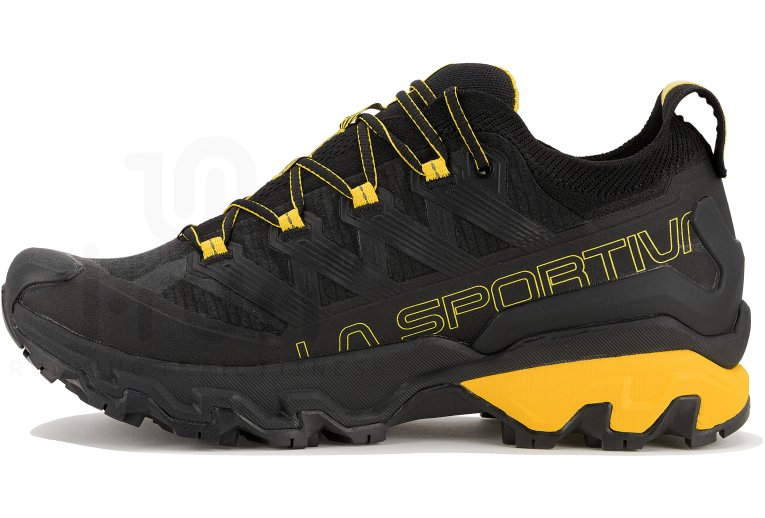 La Sportiva Ultra Raptor 3