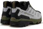 La Sportiva Ultra Raptor 3