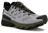 La Sportiva Ultra Raptor 3