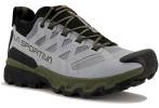 La Sportiva Ultra Raptor 3