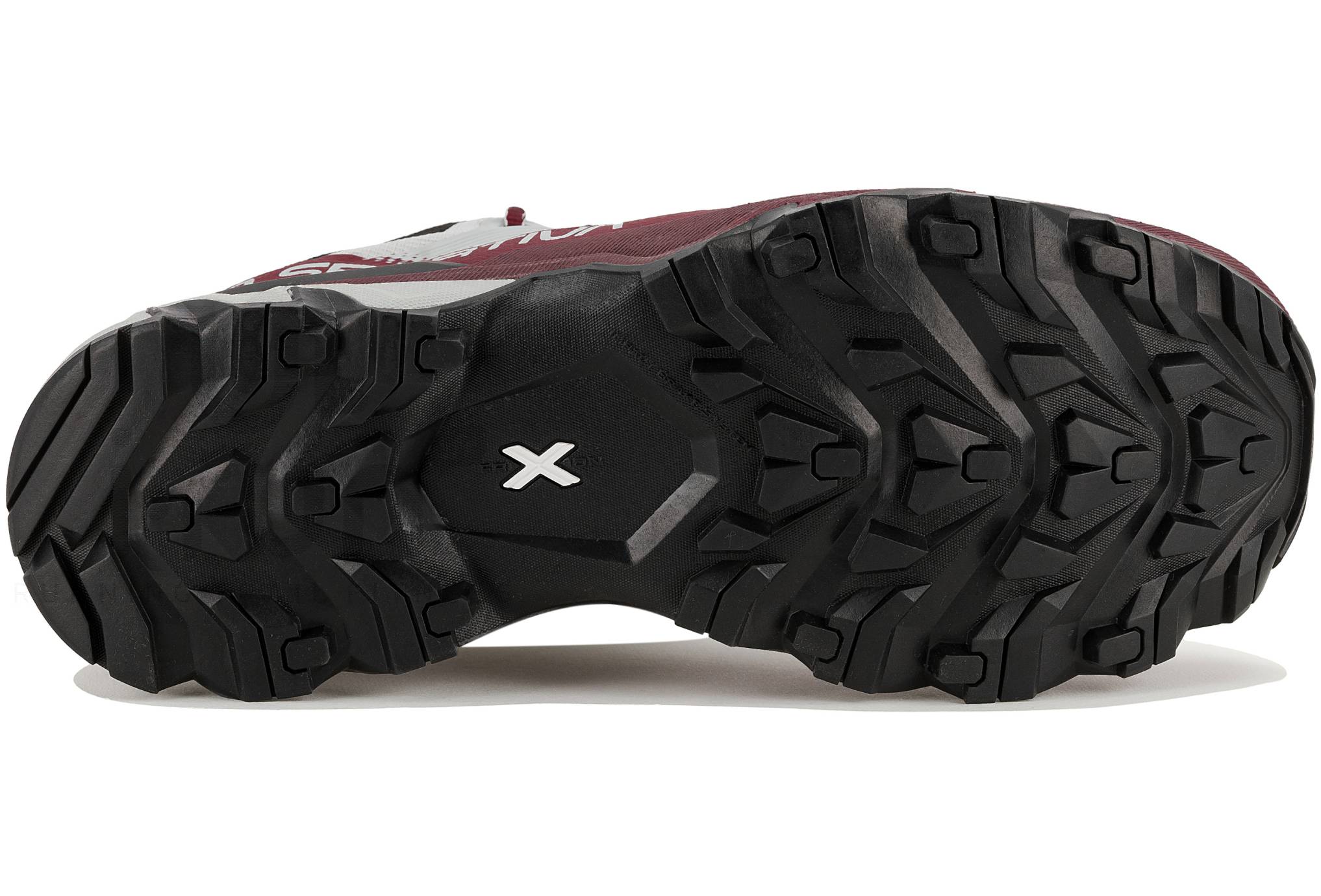 La Sportiva Ultra Raptor 3 Gore-Tex Damen