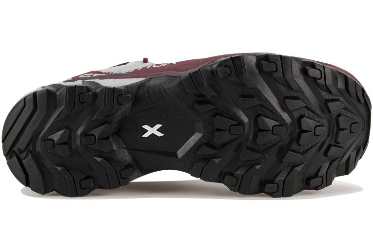 La Sportiva Ultra Raptor 3 Gore-Tex Damen