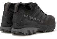 La Sportiva Ultra Raptor 3 Gore-Tex