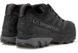 La Sportiva Ultra Raptor 3 Gore-Tex Damen