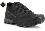 La Sportiva Ultra Raptor 3 Gore-Tex