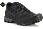 La Sportiva Ultra Raptor 3 Gore-Tex Damen