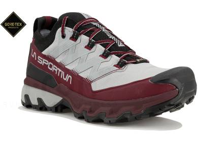 La Sportiva Ultra Raptor 3 Gore-Tex