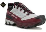 La Sportiva Ultra Raptor 3 Gore-Tex