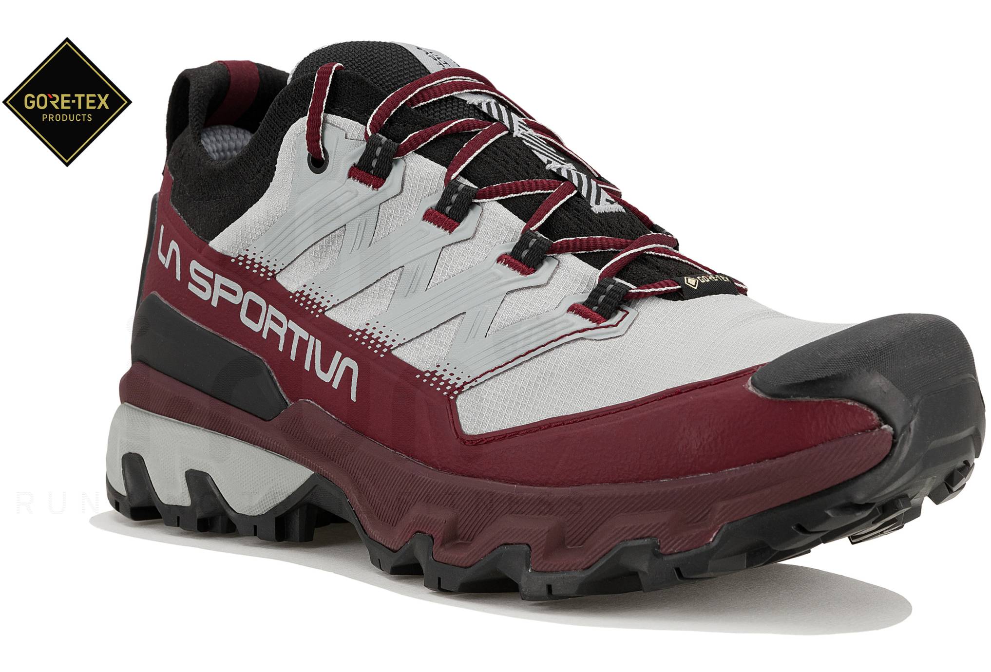 La Sportiva Ultra Raptor 3 Gore-Tex Damen