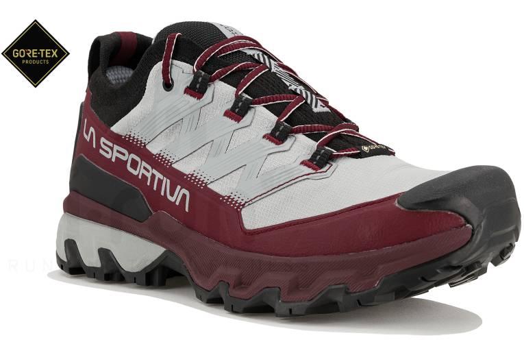 La Sportiva Ultra Raptor 3 Gore-Tex Damen