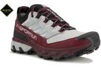 La Sportiva Ultra Raptor 3 Gore-Tex Damen