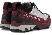 La Sportiva Ultra Raptor 3 Gore-Tex
