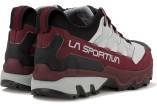 La Sportiva Ultra Raptor 3 Gore-Tex Damen