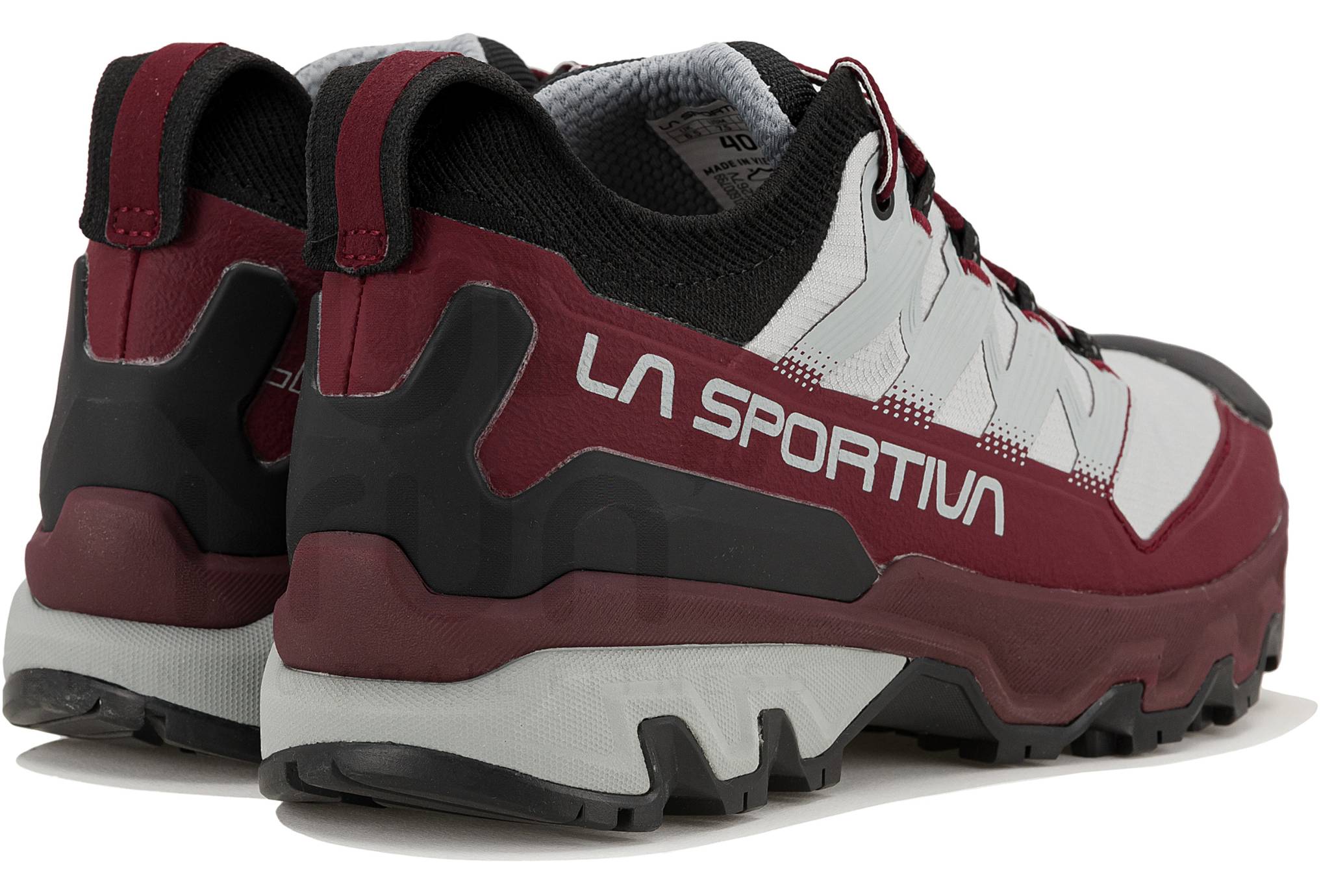 La Sportiva Ultra Raptor 3 Gore-Tex Damen