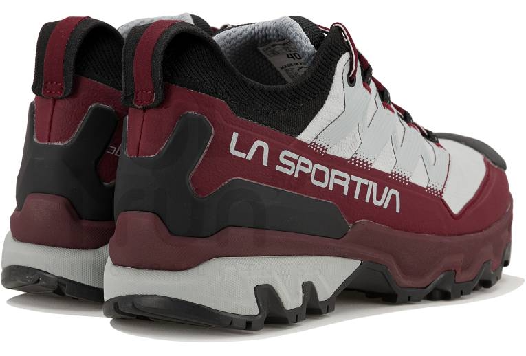 La Sportiva Ultra Raptor 3 Gore-Tex Damen